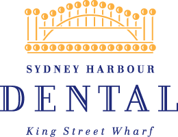 Sydney Harbour Dental | King Street Wharf | Sydney