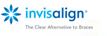 InvisalignLogo